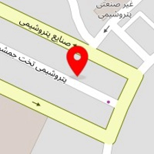 فیزیوتراپی نشاط