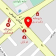 کلینیک ارتوپدی فنی ک ارن