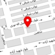فیزیوتراپی و لیزر درمانی بعثت