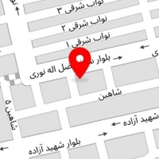 فیزیوتراپی و لیزر درمانی بعثت