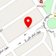 فیزیوتراپی شفا