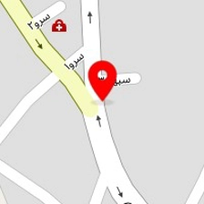 کلینیک فیزیوتراپی توانبخش