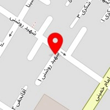 کلینیک فیزیوتراپی نیکان اسماعیل ایمانی