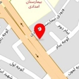  ارتوپدی دکتر غلامرضا مریدی