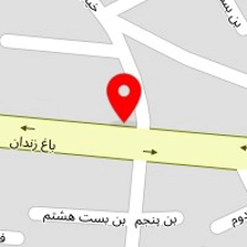 فیزیوتراپی دکتر عاصفه صدیقی
