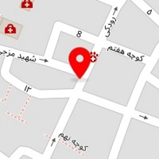 فیزوتراپی صاحبی