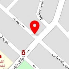 فیزیوتراپی سپهران