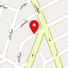 کلینیک فیزیوتراپی محمدی