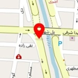 فیزیوتراپی توان افزا