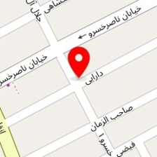 فیزیوتراپی یاس