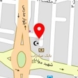 فیزیوتراپی و طب سوزنی علیمحمدی میبد