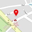 فیزیوتراپی دکتر هومن محمودی
