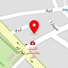 فیزیوتراپی دکتر هومن محمودی