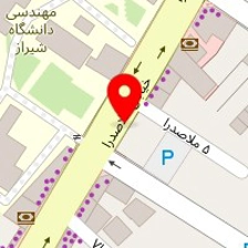 فیزیوتراپی جوان