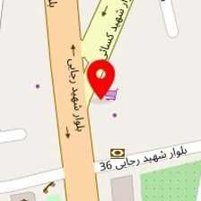 فیزیوتراپی دامون