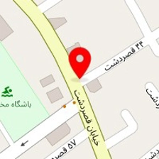 فیزیوتراپی تن درمان