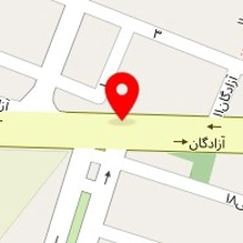 فیزیوتراپی درمانگاه نقش جهان
