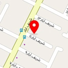 کلینیک فیزیوتراپی حیات نو
