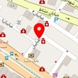 کلینیک فیزیوتراپی خادم الحسینی شیراز