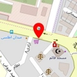 فیزیوتراپی بهار