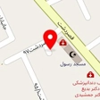 فیزیوتراپی و سونوگرافی درمانگاه مسجدالرسول
