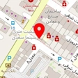  ارتوپدی دکتر ایمان ودیعی