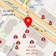 کلینیک ارتوپدی فوق تخصصی دکتر سید منیرالدین دبیری