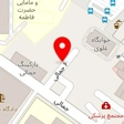 ارتوپدی فنی توانمهر