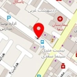 کلینیک ارتوپدی فنی سبز