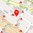 ارتوپدی فنی فرا_مرز