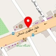 ارتوپدی دکتر آرش خزاعی
