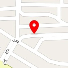 فیزیوتراپی صدرا