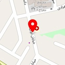 کلینیک فیزیوتراپی حکیم