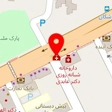 کلینیک زیبایی دی