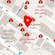 کلینیک زیبایی دکتر مرتضی قهرمانی