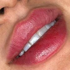 کلینیک زیبایی دکتر محبان