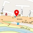 کلینیک زیبایی تالگو