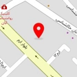کلینیک زیبایی و لیزر ارم