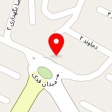 فیزیوتراپی سپنتا