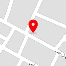 کلینیک فیزیوتراپی رستمی