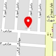 فیزیوتراپی سینا (خانم برهانی)