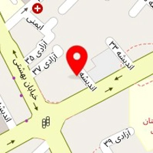  دکتر بابک حق پناه ارتوپدیست
