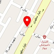 کلینیک ارتوپدی فنی توان افزا