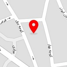 فیزیوتراپی شفامهر