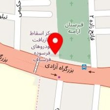 فیزیوتراپی آسوده