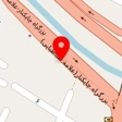 فیزیوتراپی آبرسان