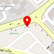 کلینیک فیزیوتراپی دانش