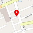 کلینیک فنی ارتوپدی شهریار
