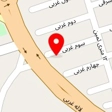 شکسته بندی و ارتوپدی زهرا دولتخواه