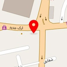 کلینیک ارتوپدی فنی صحت بخش